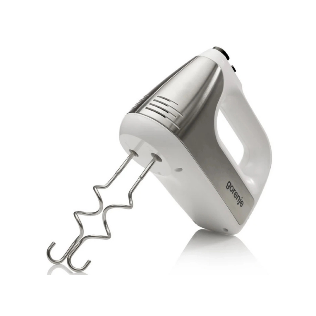 Mixer GORENJE M450XG — 7