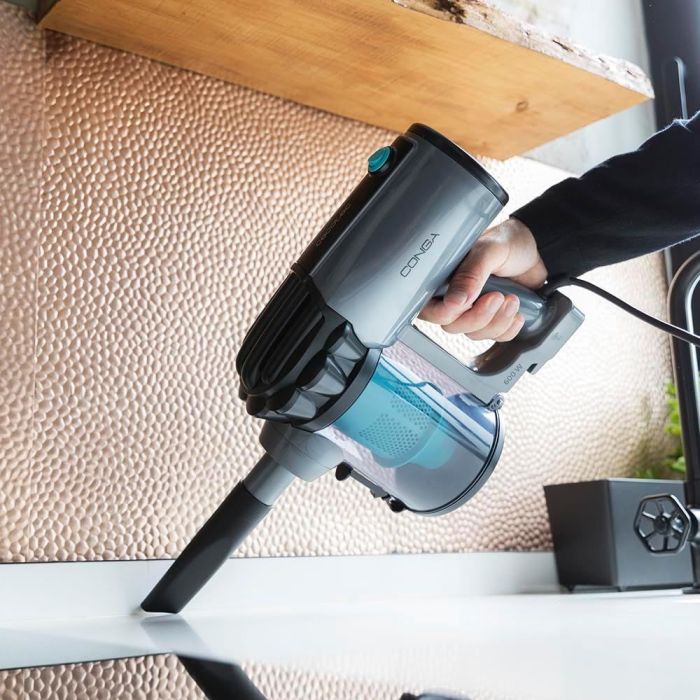 Cecotec 05514 Corded vacuum cleaner Conga Thunderbrush 560 — 5