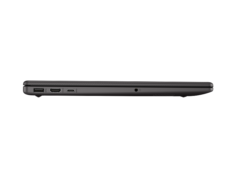 Ноутбук HP 250R G10 C3 8 256 — 11