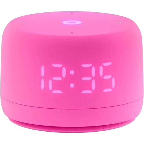 Smart speaker Yandex Station Light 2 with Alice GPT — 2