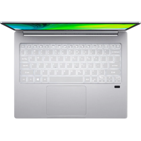 Swift 3 SF313-53-78UG — 3