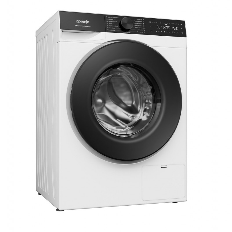 GORENJE WG694A11 — 2