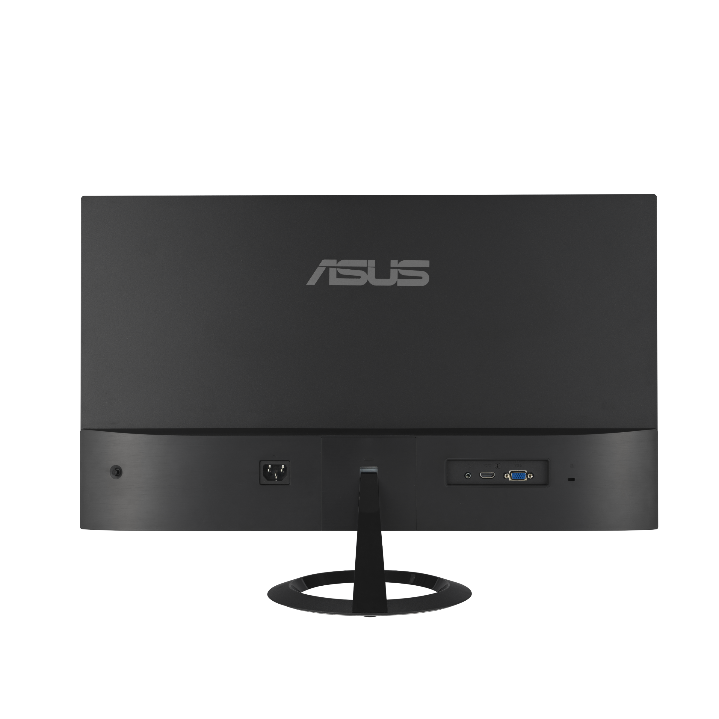 Монитор ASUS VZ279HG — 4