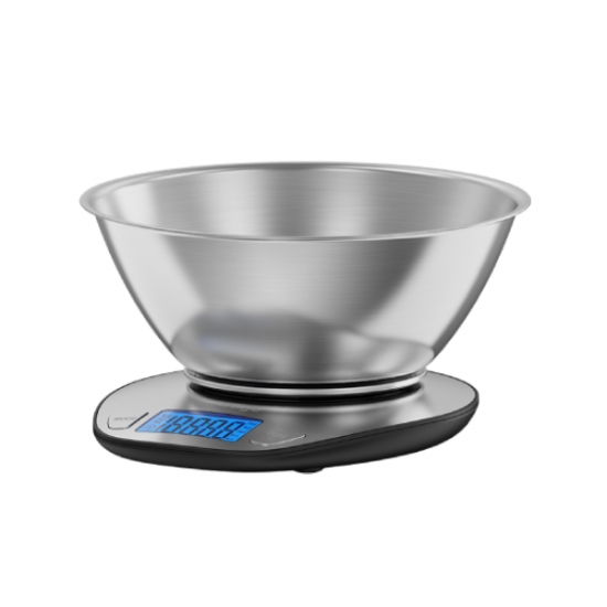 Goaltage TrueMeasure Digital Kitchen Scale — 4