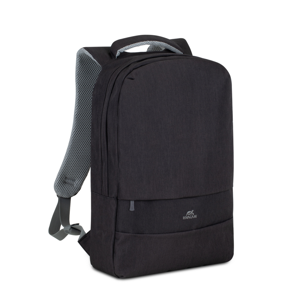 Rivacase 15 7563 backpack+Wireless Mouse — 2