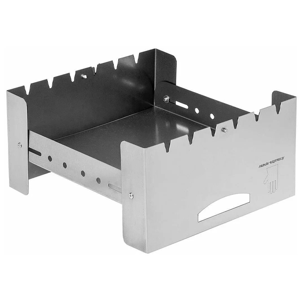 Folding brazier Компакт Я выбрал 50136 — 2