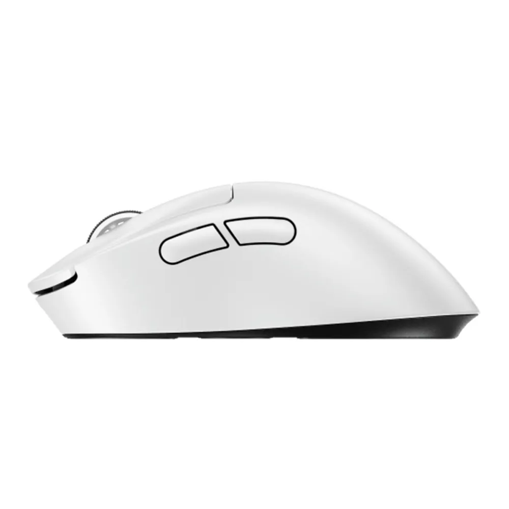 G PRO X SUPERLIGHT 2 DEX — 4