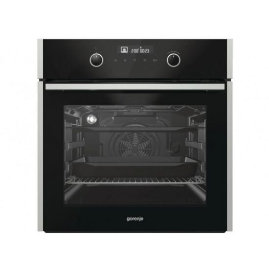 Oven GORENJE BOS747A33XG — 3