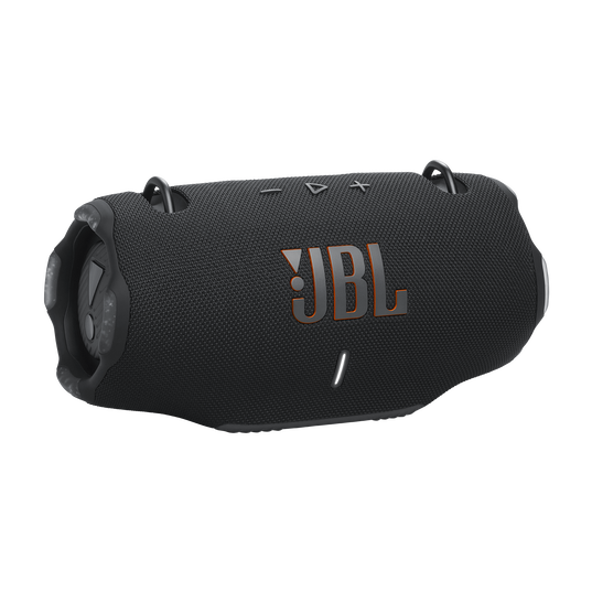 Колонка JBL Xtreme 4 — 8