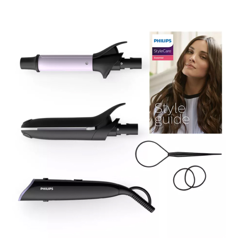 Multistyler BHH811 00 — 4