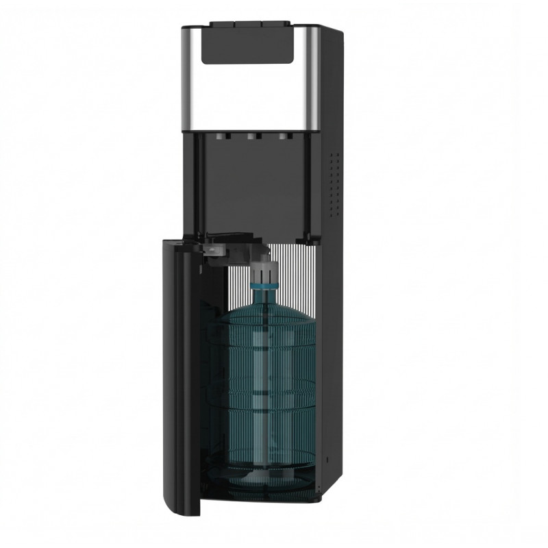 Dispenser FISHER FWD1104BB — 2
