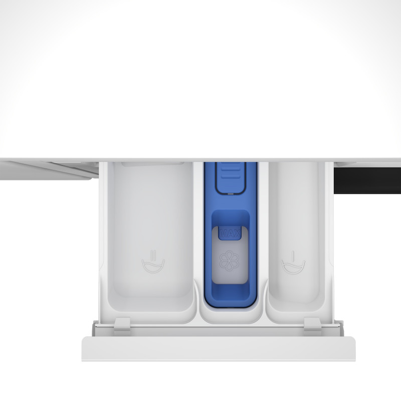 BI5DBT68447W — 4