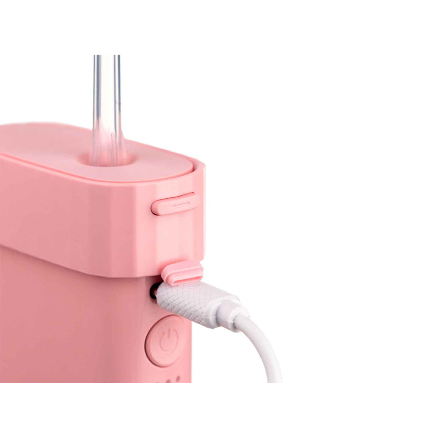 Tooth care and irrigator REVYLINE RL 410 — 8