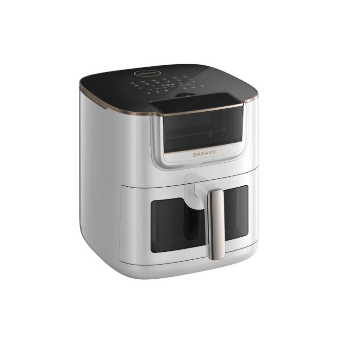 Dreame Air Fryer AF30 GT — 5
