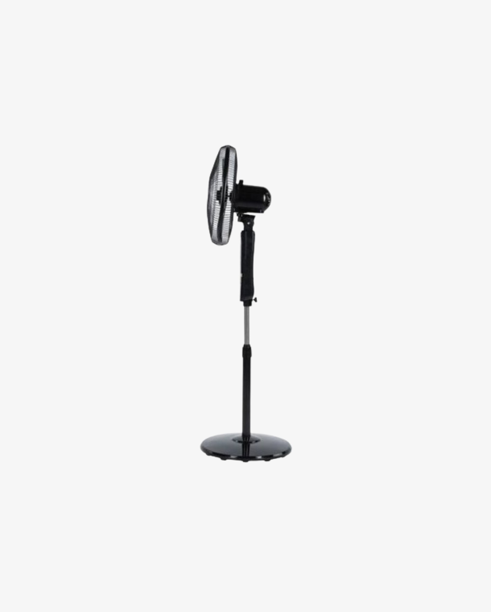 Fan GEEPAS 21112 NV — 2