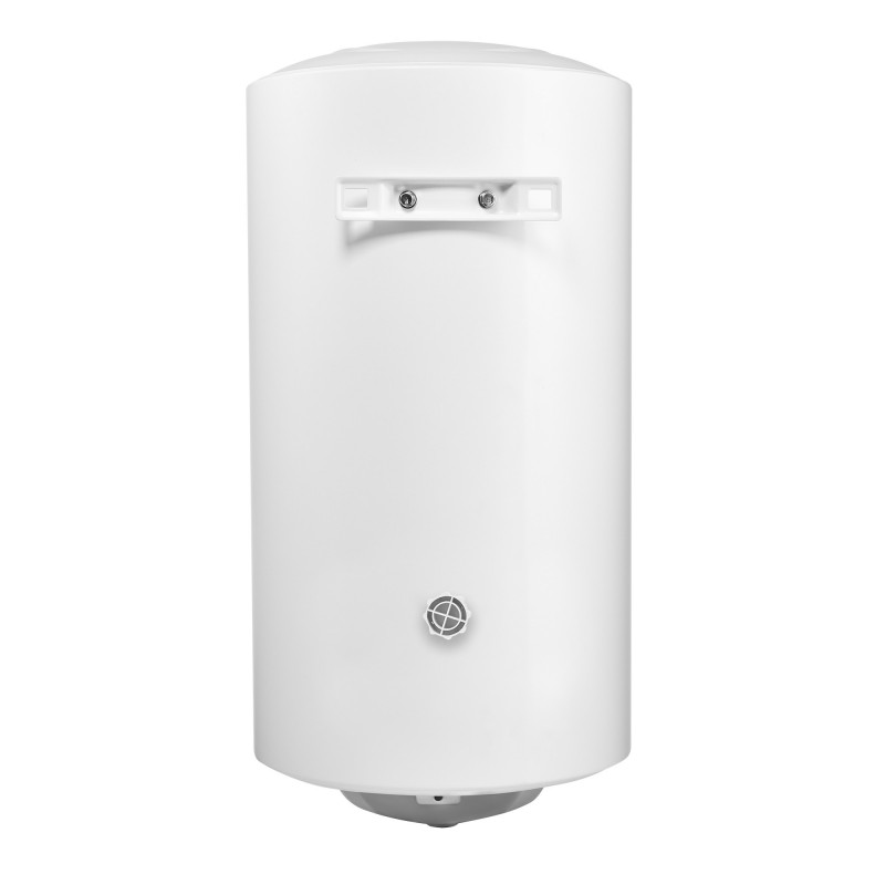 BALLU BWH S100 LORICA K — 3
