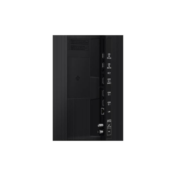 TV QE55QN70HAUXPY — 5