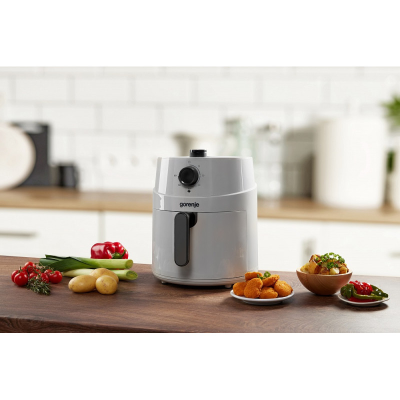 GORENJE AF1300XG — 5