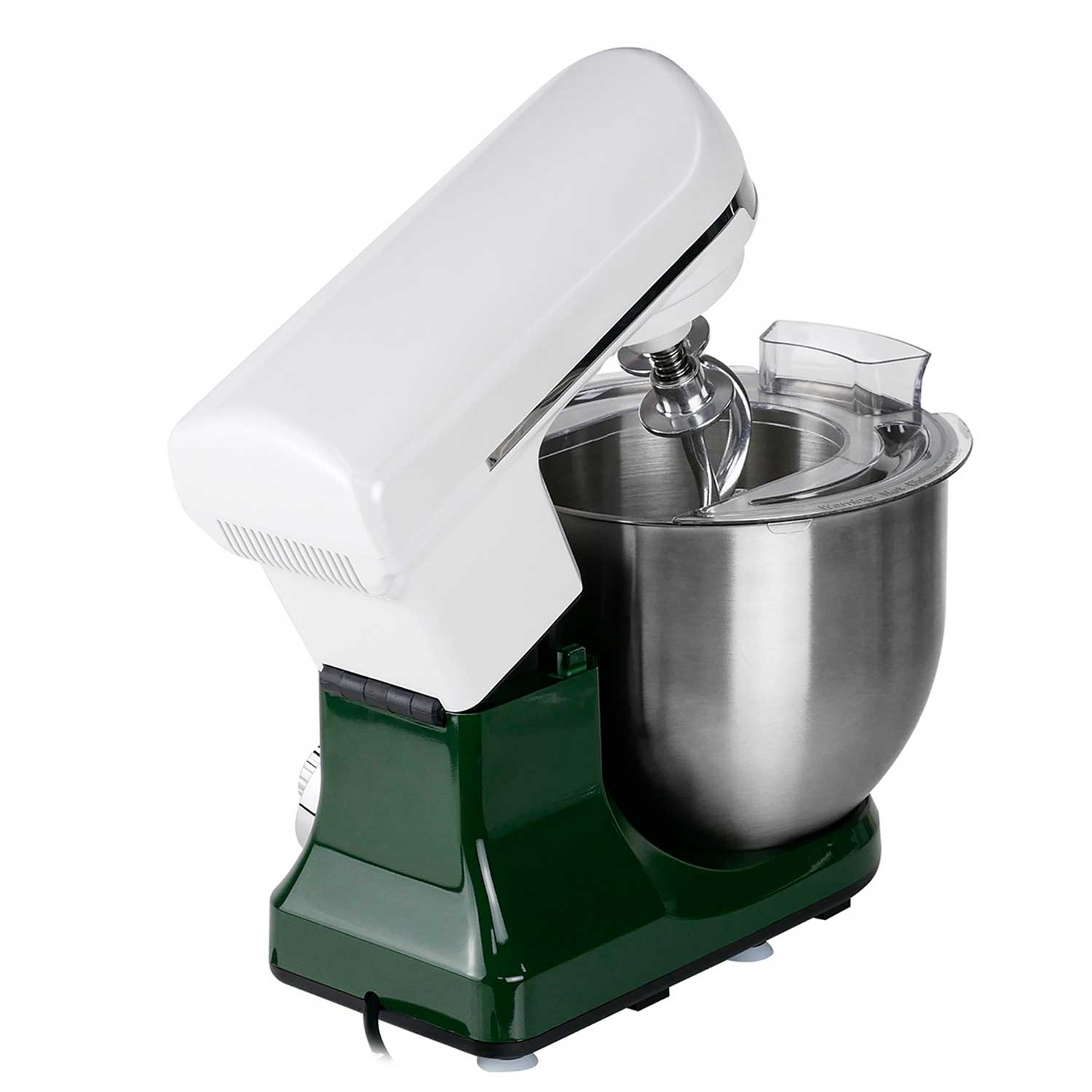Mixer CENTEK CT-1133 ORLEAN — 9