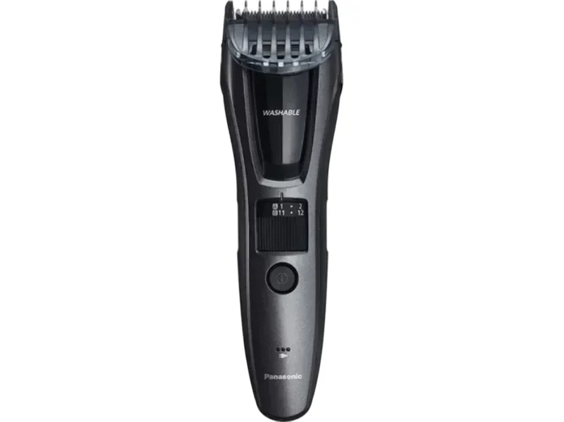 ER-GB60-K520 Hair cutting devices — 2