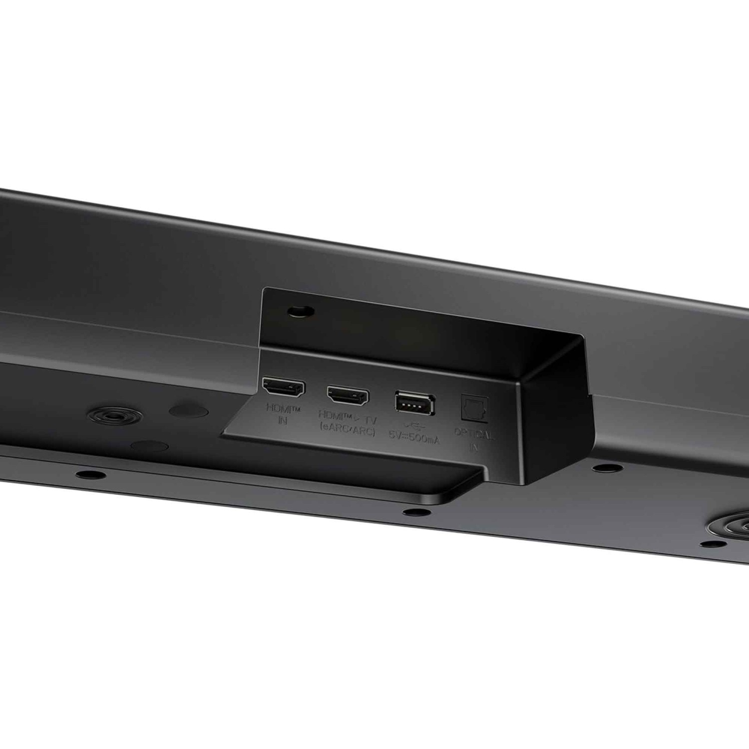 Soundbar S70TY — 7