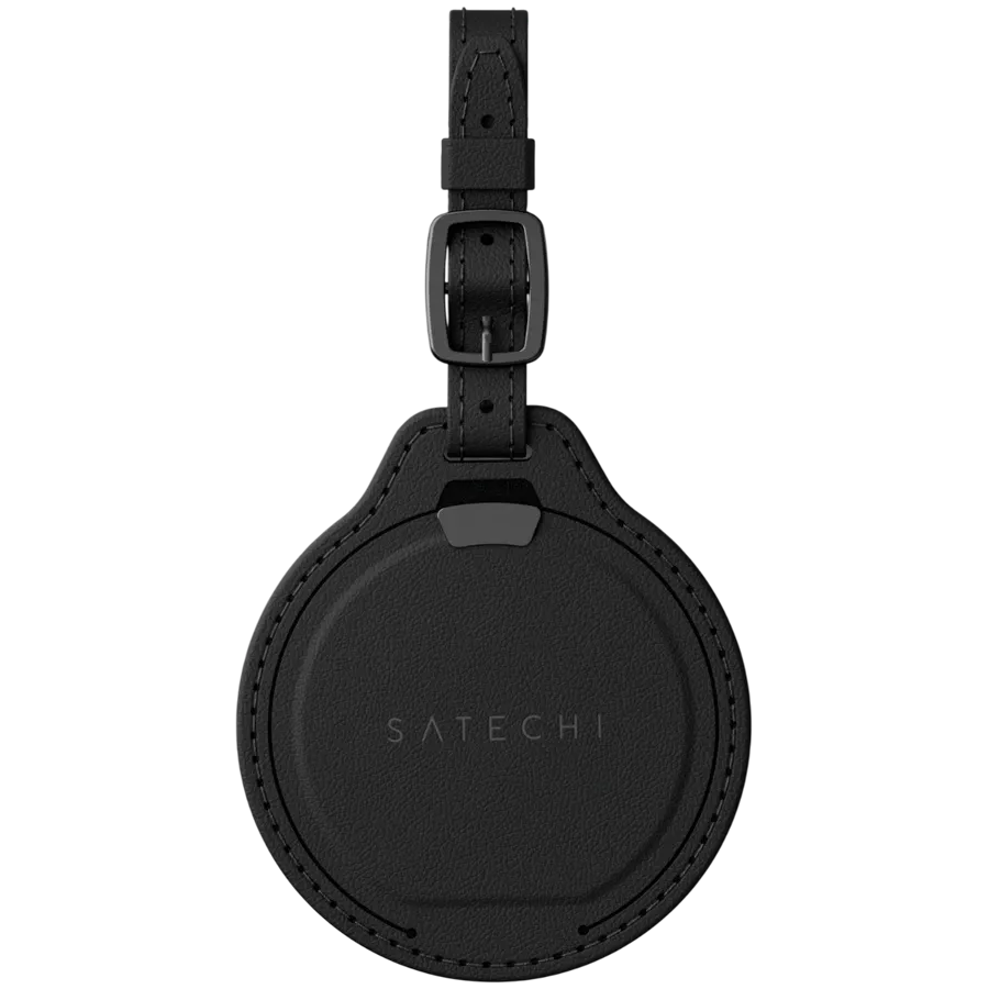 SATECHI FindAll Luggage Tag — 2