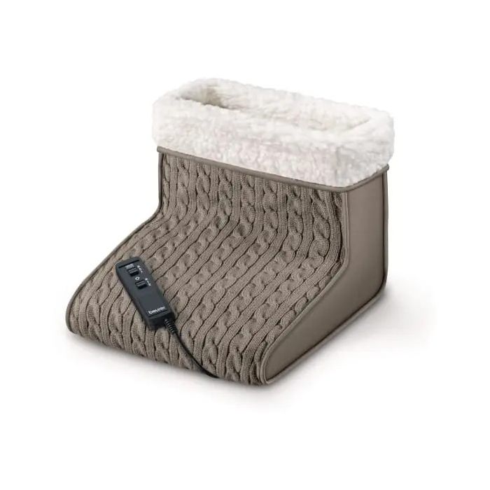 Beurer FWM45 foot warmer