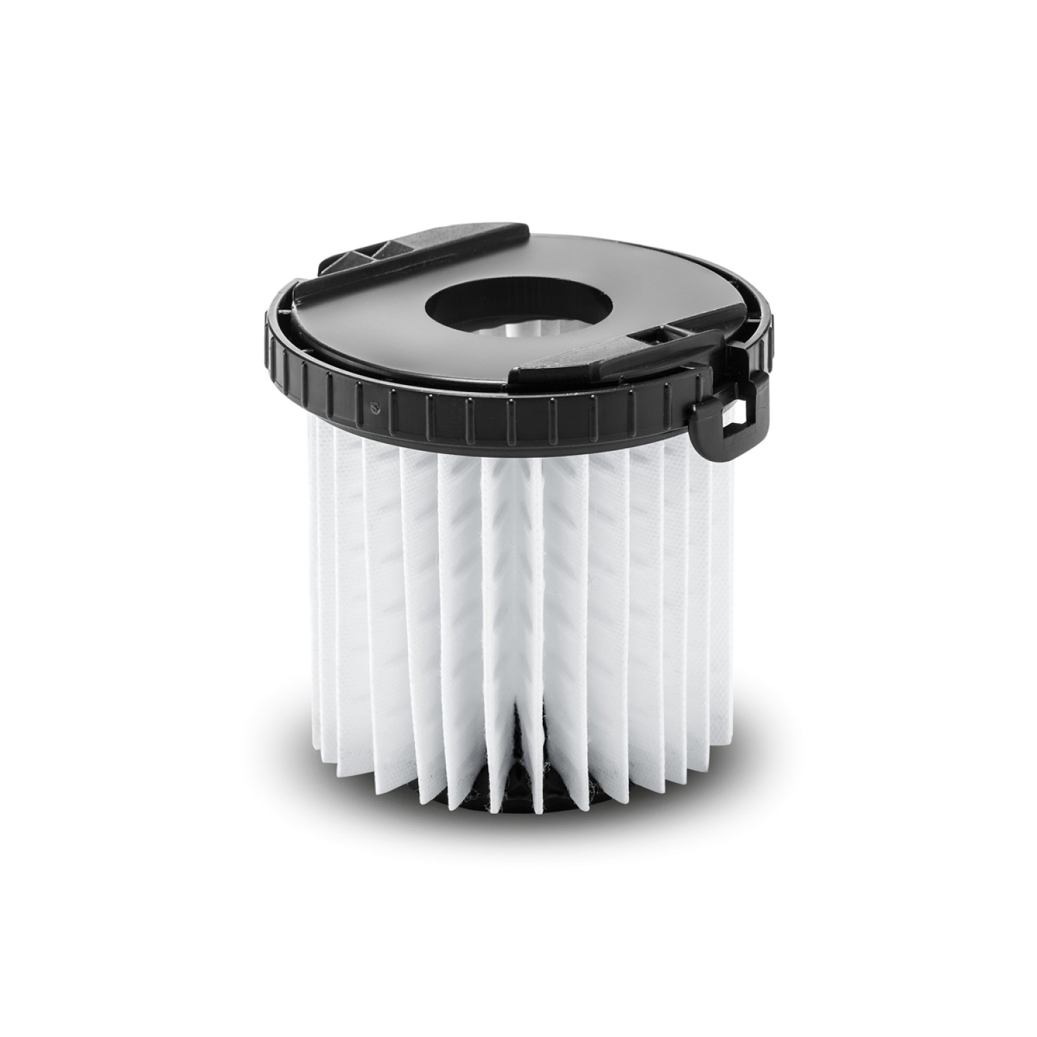 Vcl filters KARCHER FOR VC 5 2.863-239.0 — 2