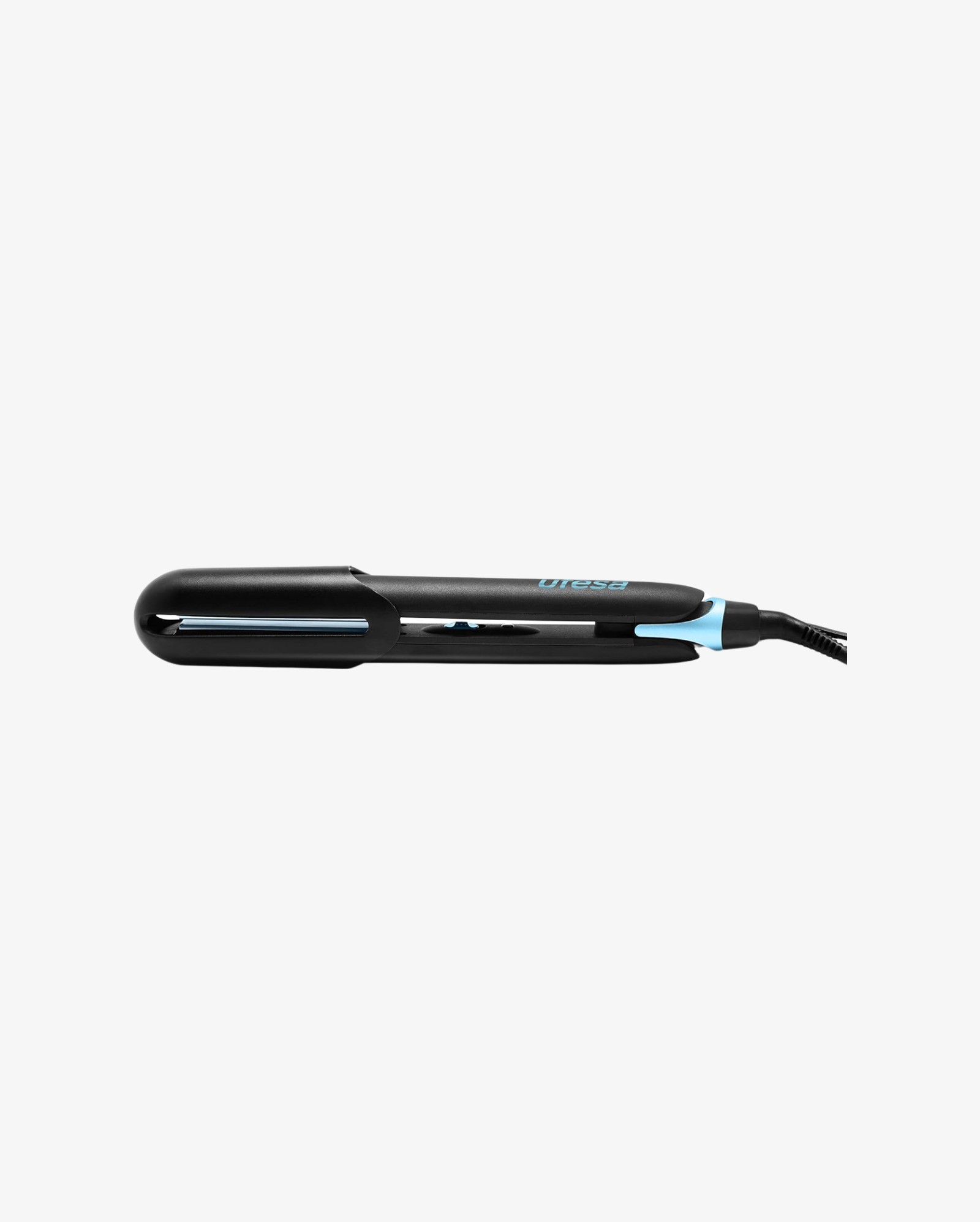 Фен-выпрямитель Ufesa PP5100 — 2