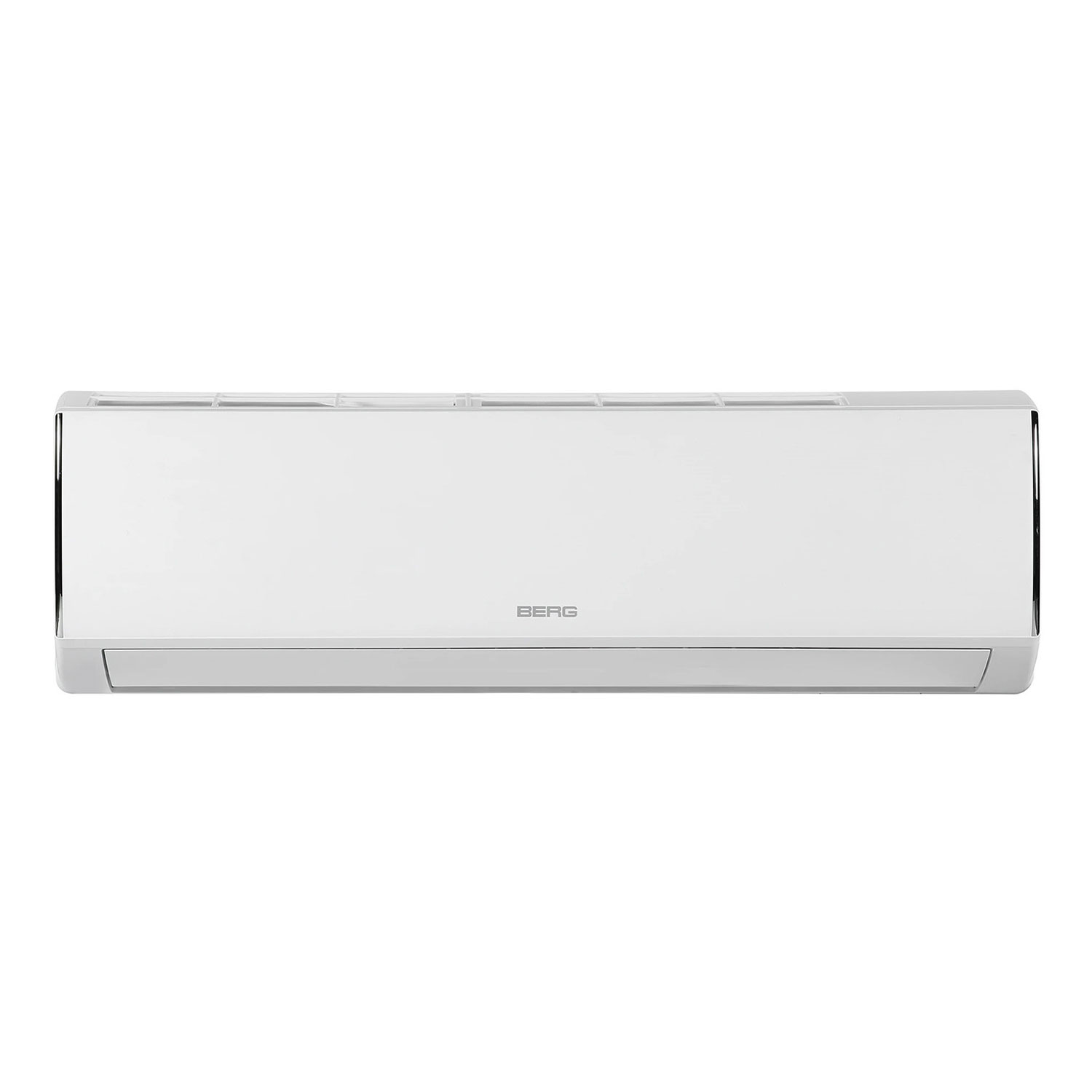 Air conditioner BERG BGAC-T30 ECO T — 7