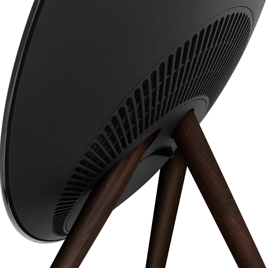Beosound A9 5th Gen — 4