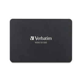 Verbatim Vi550 SATA SSD SATA3 49350 — 2