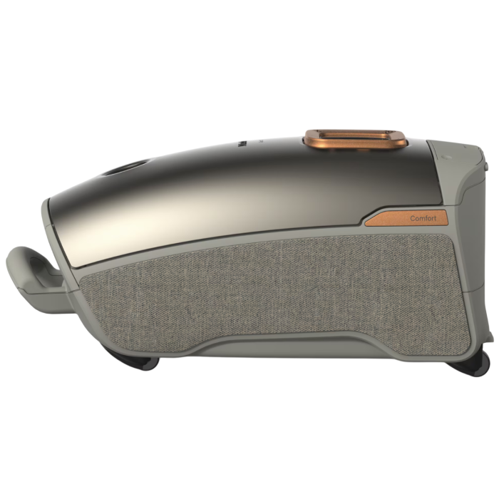 Miele Guard L1 Comfort XL PowerLine Pearl — 2