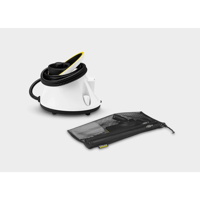 Karcher SC 2 Deluxe *EU 1.513-400.0 — 2