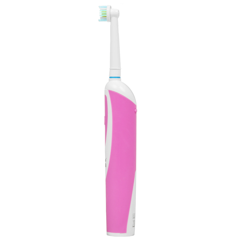Electric toothbrush Longa Vita KAB-4 — 4