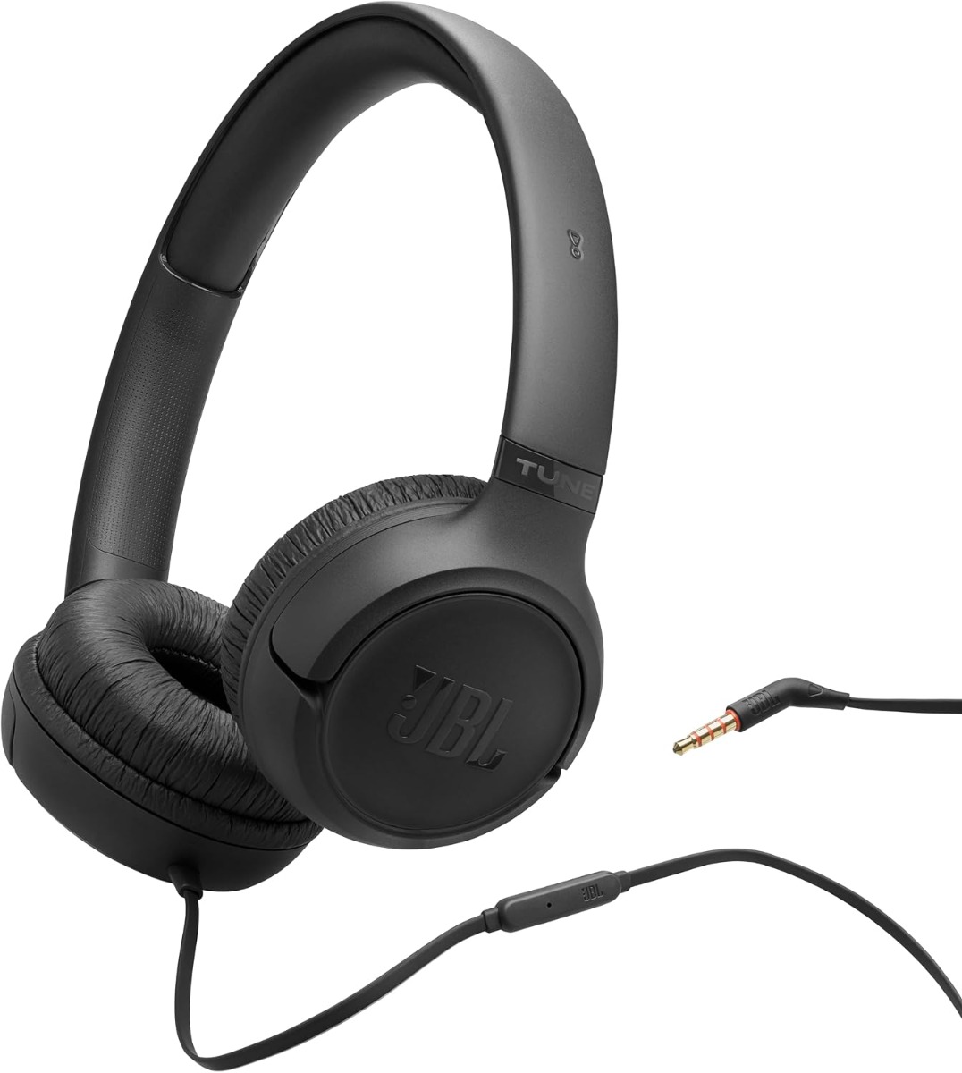 JBL Tune 530 — 2
