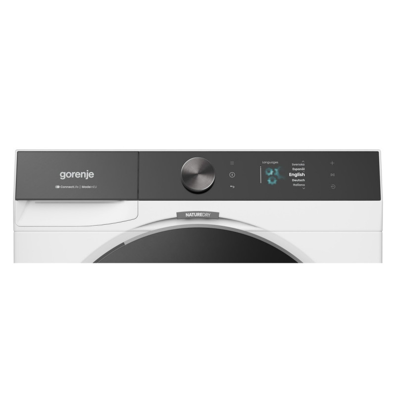 GORENJE DG89D — 4