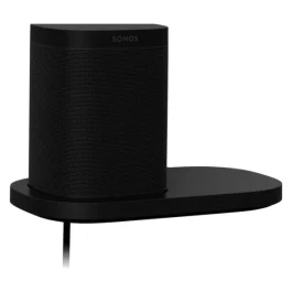 Shelf for One One SL SISHFWW1Blk — 2