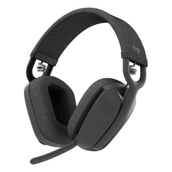 Zone Vibe 100 — 2