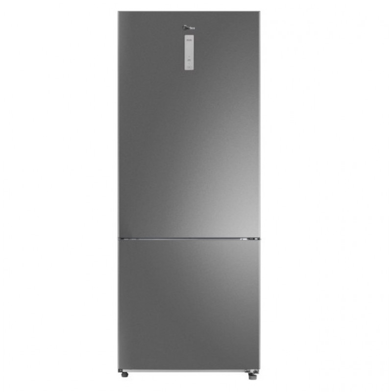 Refrigerator MIDEA MDRB593FGE46 — 9