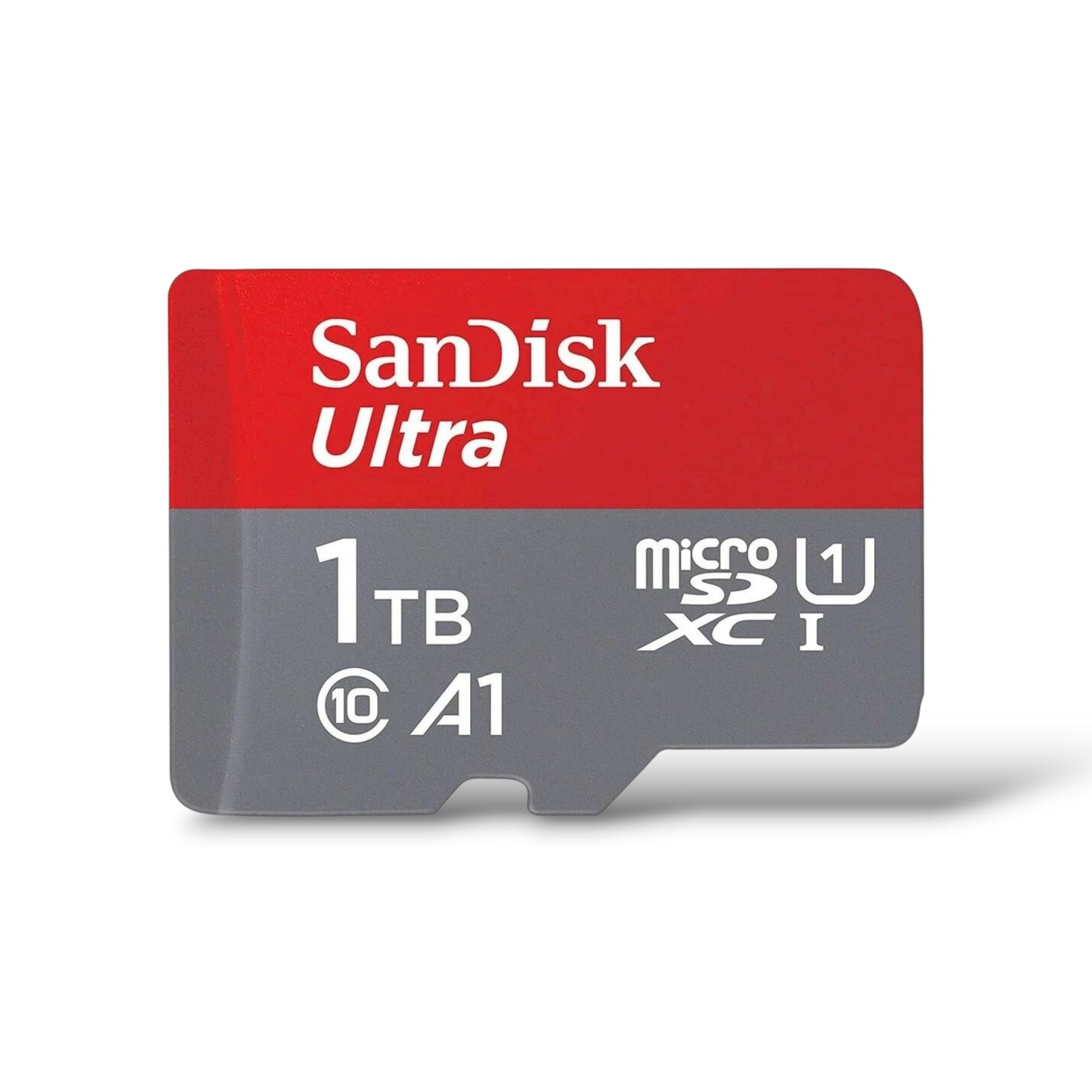 Storage․card Ultra Micro SD Card — 6
