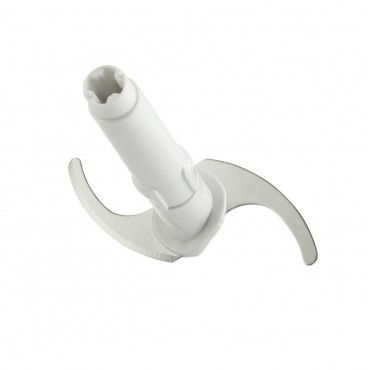Vegetable cutter GORENJE S501GW — 7