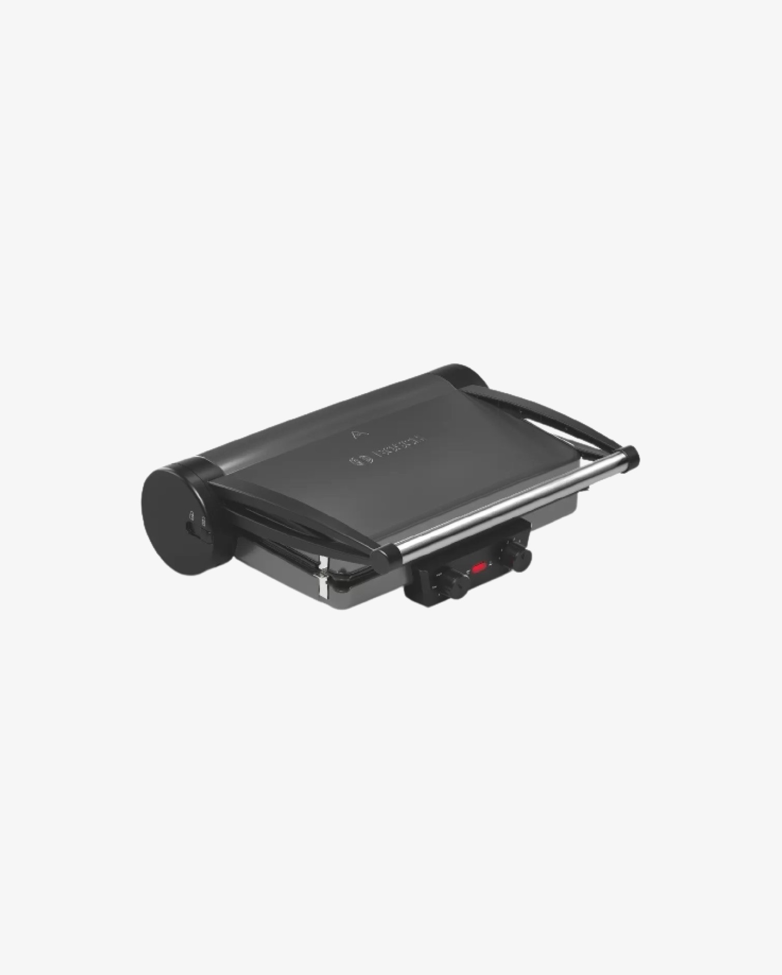 Electric grill Bosch TCG4215 — 15