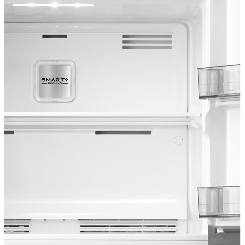 MIDEA MDRT489MTE46 — 15