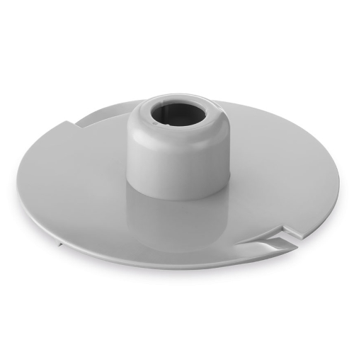 Food processor - attachment Smeg HBFP01 — 8