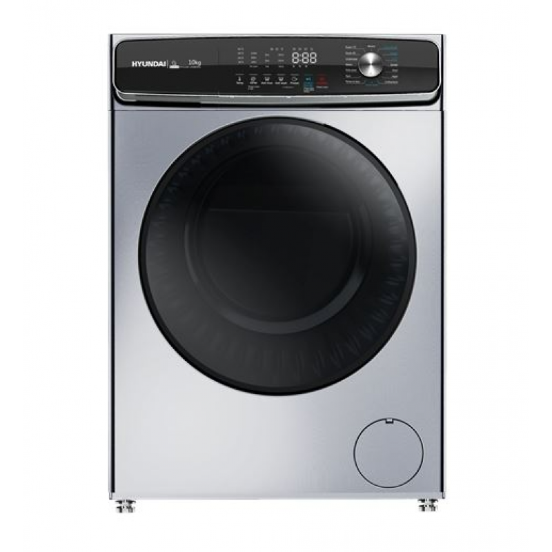 HYU100-1448DPHSL — 2