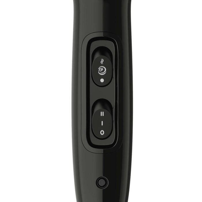 Hair dryer BHD272 00 — 6