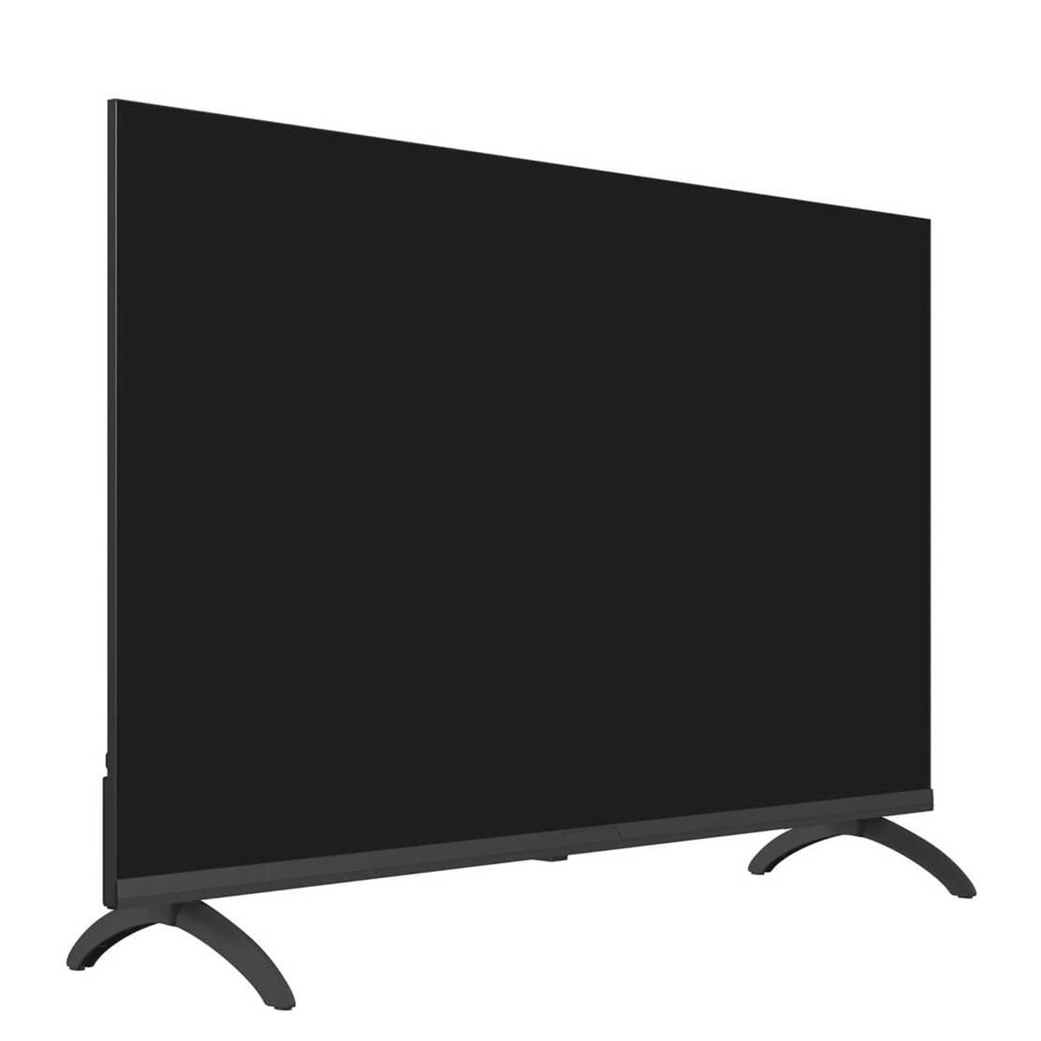 TV SKYWORTH 32E55H — 4