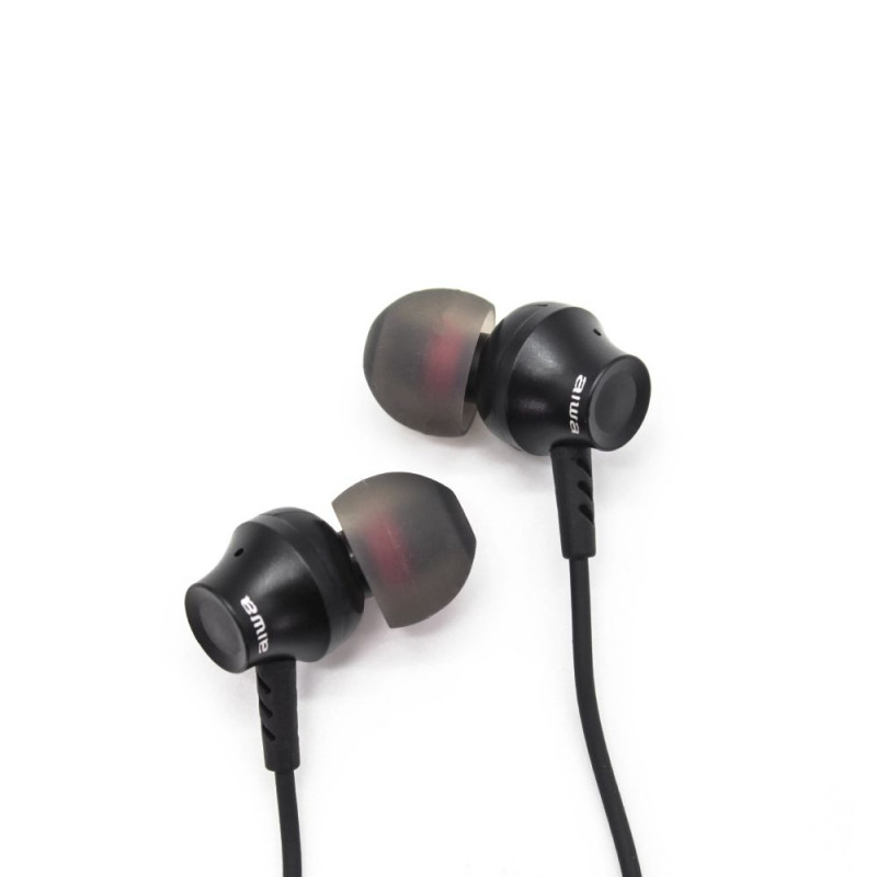 AIWA RS-44 — 3