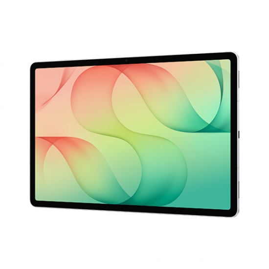 Galaxy Tab S12+ — 4